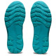 Asics Gel-Nimbus 24 Lite-Show